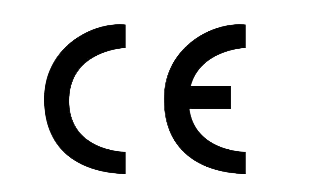 logo_img1